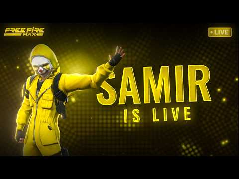 freefire max live tc giveaway | live giveaway | freefire max live | #fflive | #liveff | #tcgiveaway
