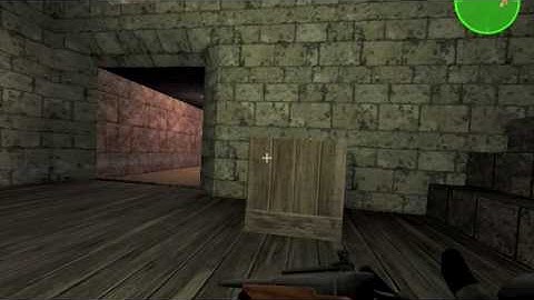 Sauerbraten Killer Montage