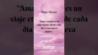 Frases De Amormandaselo A Alguien Especial...