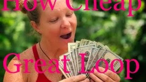 What does it cost to do America