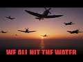 The Bermuda Triangle: 4 Modern Ships That Vanished in Scientific Conditions
