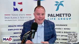 Ep. 28 | Social Security May Cut Benefits 23 to 28 Percent by 2032 Plan Now