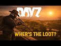 🏞️ Livonia’s #1 Populated BarMby Server – DayZ Survival 2025