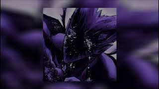 Tears For Fears - Everybody Wants To Rule The World (Underwater   Tiktok Remix)