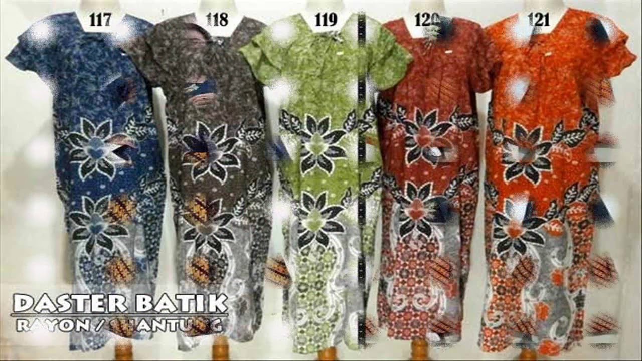  Grosir  Batik  Online Hub 0821 3769 8000 grosir  batik  murah  