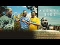 ASONTIBIRI | NOUVEAU FILM GUINÉEN DE FOUYAN | AICHA | DJ BALA | FOUYAN BABA 2026