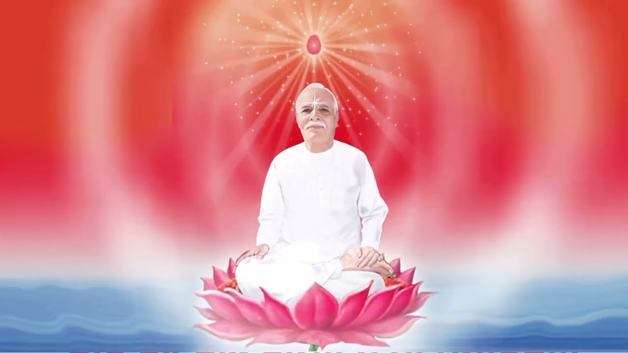 परमात्मा के अनमोल महा वाक्य एक बार जरूर सुने 