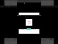 How to Make a Dotted Circular Loader in Figma | Simple UI Trick 2025 #figmatutorial #designtutorial