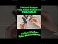#powerbank #smartphone #automobile #tech #earbuds #podcast #gadgets #security #tws #music #wireless