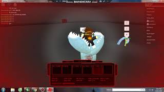 roblox ro ghoul alpha testing arata new hud all codes update may 12 2018 working apphackzone com
