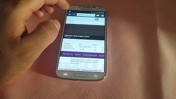 Sprint Galaxy S4 fully flash to Page Plus