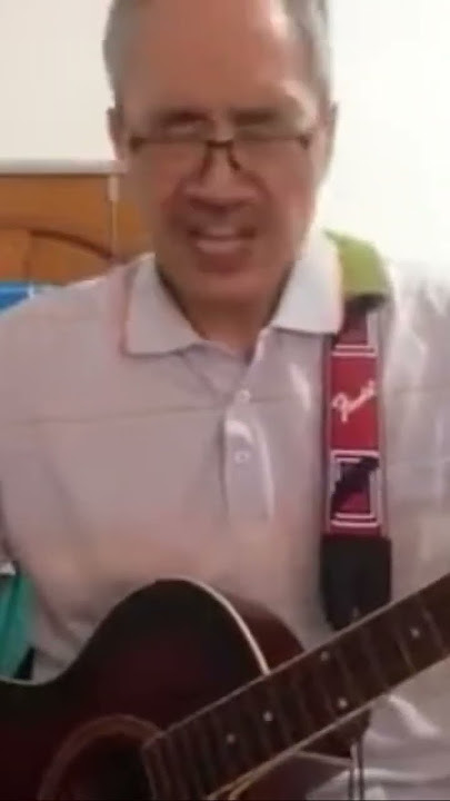 Don’t forget to remember (1)Bee Gees by Robin Chua