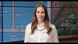 Building Operations Control Center (English)