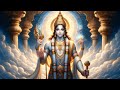 Vishnu Mantra to Cure all types of Diseases 1008 times | Asmin parathman nanu padmakalpe