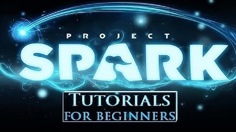 Kode Basics - Introduction