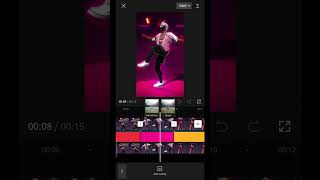 faded capcut etiting tutorial ff etit tutorial lobby etitff