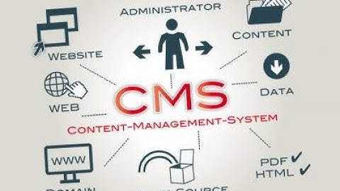 sistema  php  completo  gratis, CMS  sistema de gestión de contenidos  web gratis