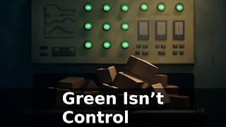 Control Automated Systems by Making Failures Observable