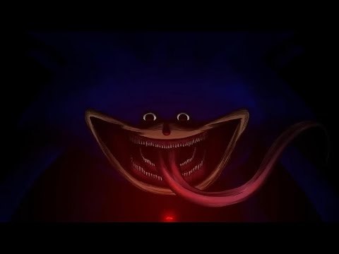 Peleando contra Los Shin Sonic parte 8