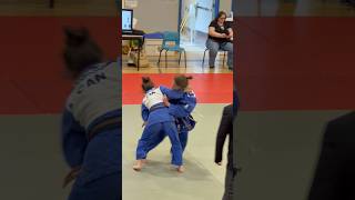 NB Open 2026 - what a day for Otoshi 🔥🥋Final count: 6 🥇, 4 🥈, 4 🥉