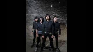 Hujan & Raihan Selamat Aidilfitri Ayahanda Dan Bonda