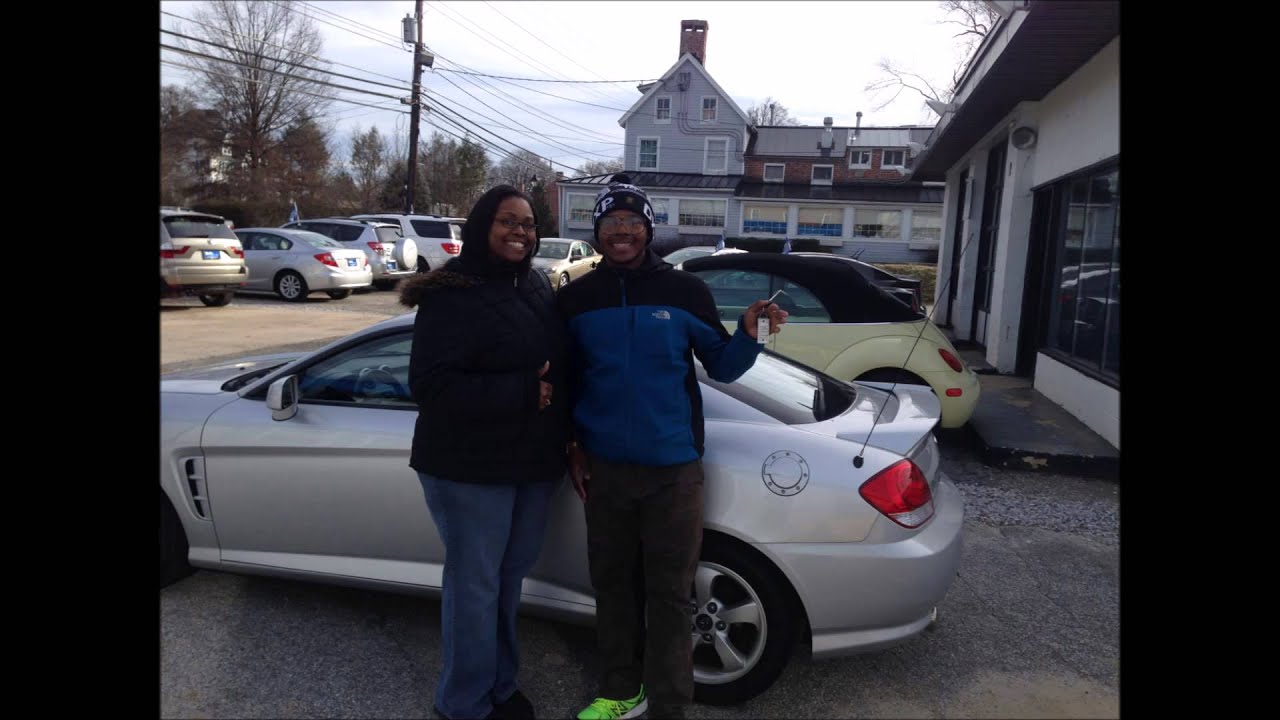 Used Car Dealership Owings Mill Thrifty Cars of Reisterstown Reviews