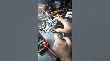 E rikshaw exceleter switch check karna seekhe 🔎✅#shorts #youtubeshorts #trending #viral