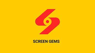 Screen Gems Television 1965