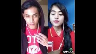 Armada   Buka Hatimu on Sing! Karaoke by khai bahar and NanaNina14   Smule