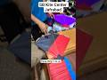 Cheapest Kite Market In Delhi 2026 #shorts #kite #kiteshop #ytshorts #trending #viral