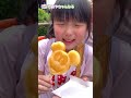 サプライズでディズニーランドに行ってきた ✨ Vlog ☆ Saaaaaya