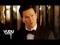 Uncharted Deleted Scene - Meet Sully (2022) | Vudu