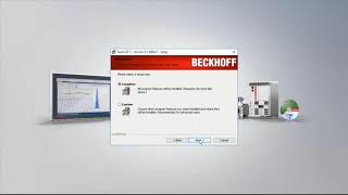 TwinCAT Tutorial I Episode 2 - Install TwinCAT