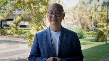 Defining High Risk Multiple Myeloma | Wee Joo Chng, MD, PhD | IMS 2024