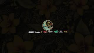 THE LATE N BAKE SHOW - Mango Monday w/ your host, Wizz Fiyah