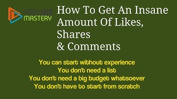 Christian Karasiewicz - How to create Facebook Call to Action buttons in Facebook Ads and posts