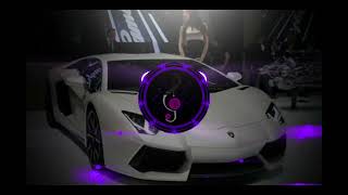 Dj Ayo Bangkit  Bang Yan  Dj Rap Melayu Trending Tiktok 2026 Yang Kalian Cari