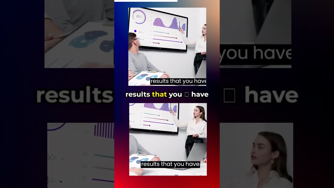 Commitment in Life and Achieving Goals