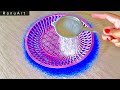 Easy rangoli designsimple rangoli designinnovative rangolitraditional rangoli artranuart