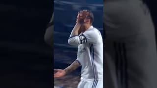 El equipo que MENOS penaltis concede en LaLiga 😳