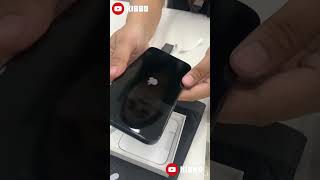 UNBOXING IPHONE 15 PLUS I NEW GEAR NEW SPIRIT !