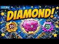 Finally DIAMOND Season 90 Boom Beach Warships Finally DIAMOND Season 90 Boom Beach Warships
