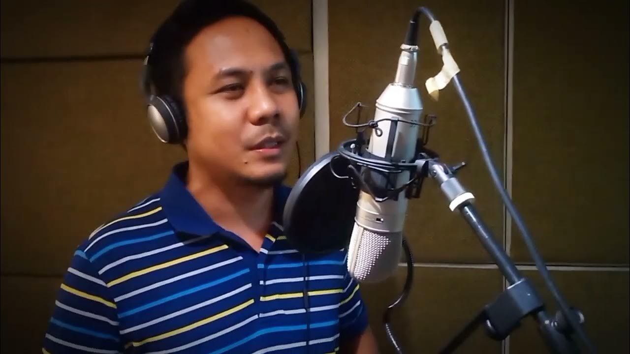 CITY OF ILAGAN HYMN (OFFICIAL) - YouTube