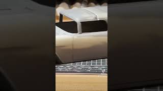 Body mods #modelcars #fypシ #scaleriders #hobby Body mods #modelcars #fypシ #scaleriders #hobby