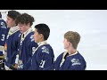 Ice Hockey | Adelaide Ignite vs Melbourne Colts