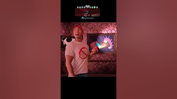 Escaping Doors in Roblox