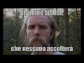 storie di tutti i giorni for black metal