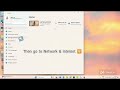 Laptop &amp; PC ka IP Address kese nikale?🤔#excel #trending #tech #telugu