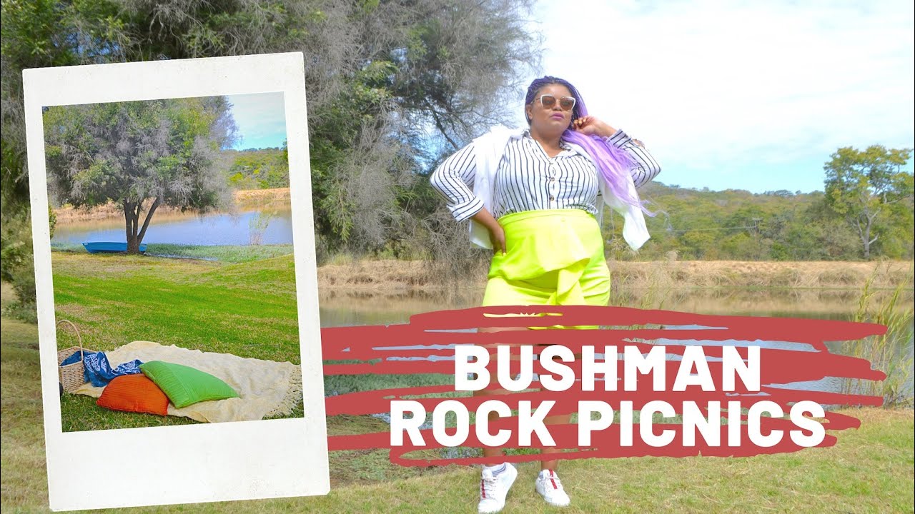 The Fridge and Bloom Room ( Harare , Zimbabwe ) - YouTube