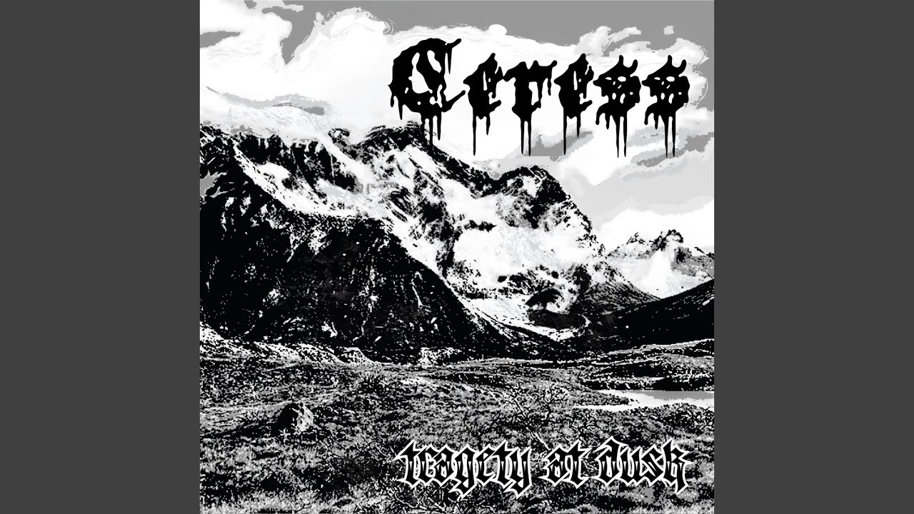 Watch Morbid Rain on YouTube Watch Morbid Rain on YouTube